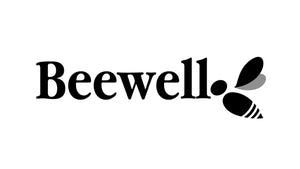 Beewellmx